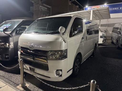 ファイル 4053-1.jpeg