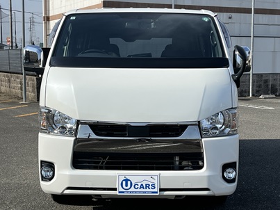 ファイル 4055-1.jpg