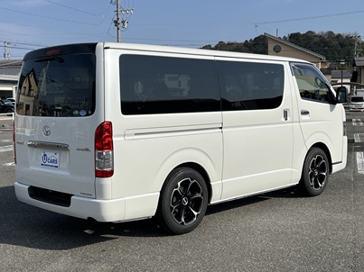 ファイル 4055-2.jpg