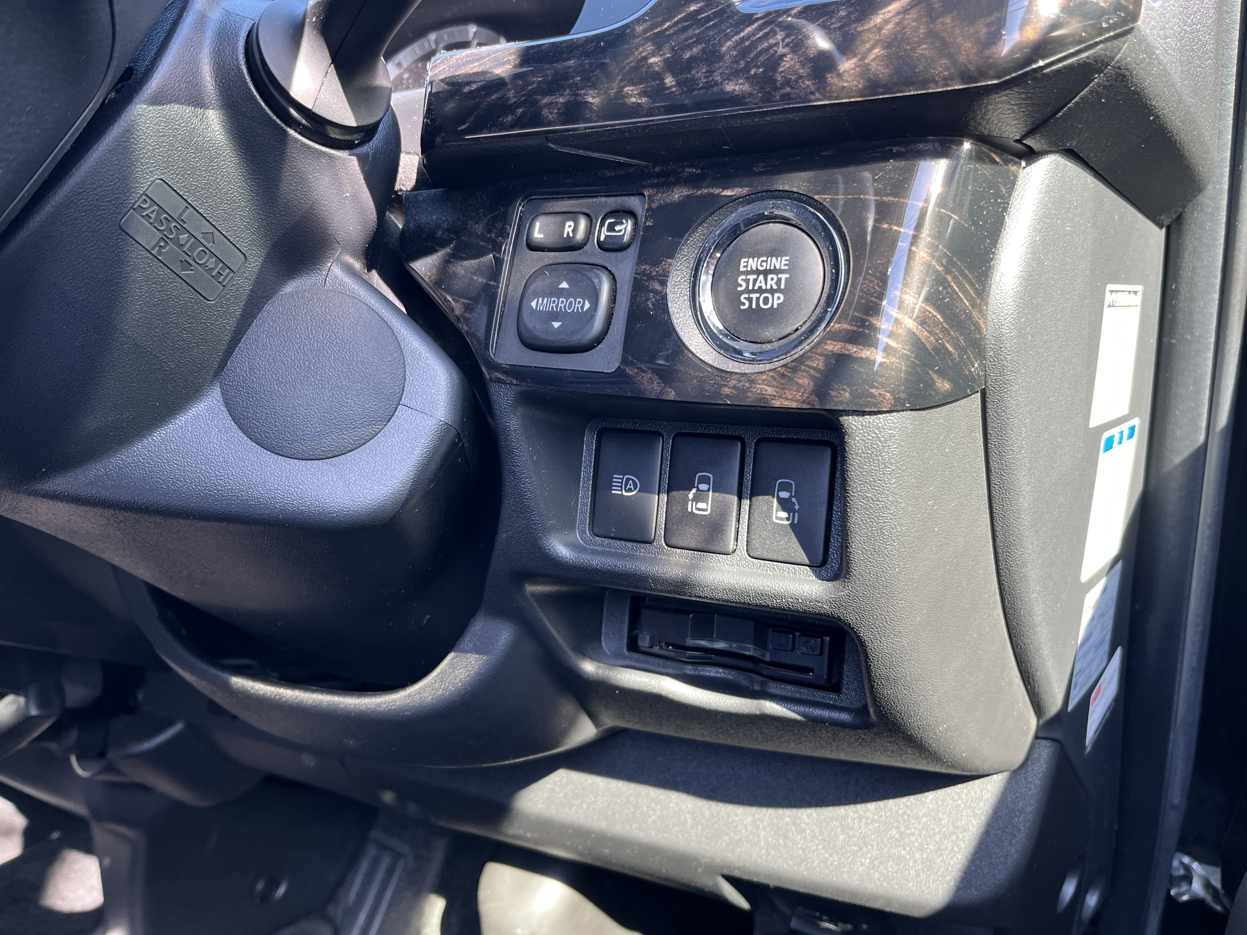 ファイル 4056-3.jpg