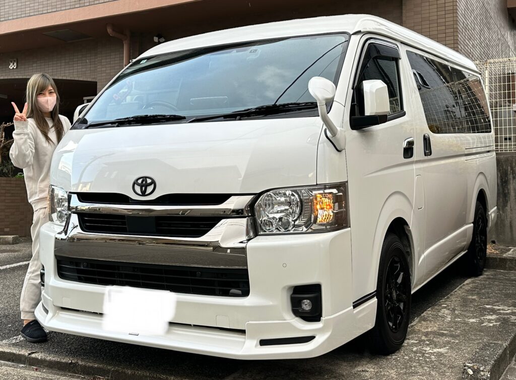 ファイル 4057-1.jpg