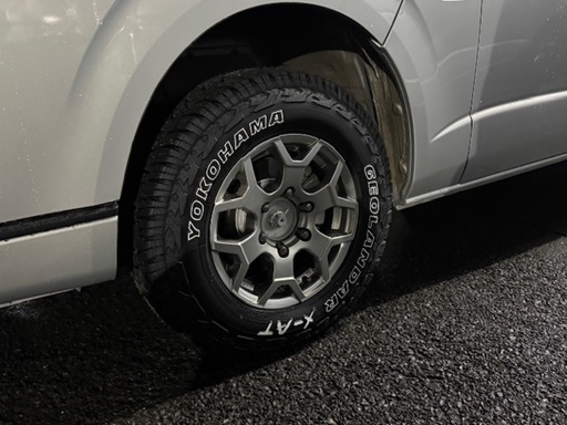 ファイル 4058-2.jpeg