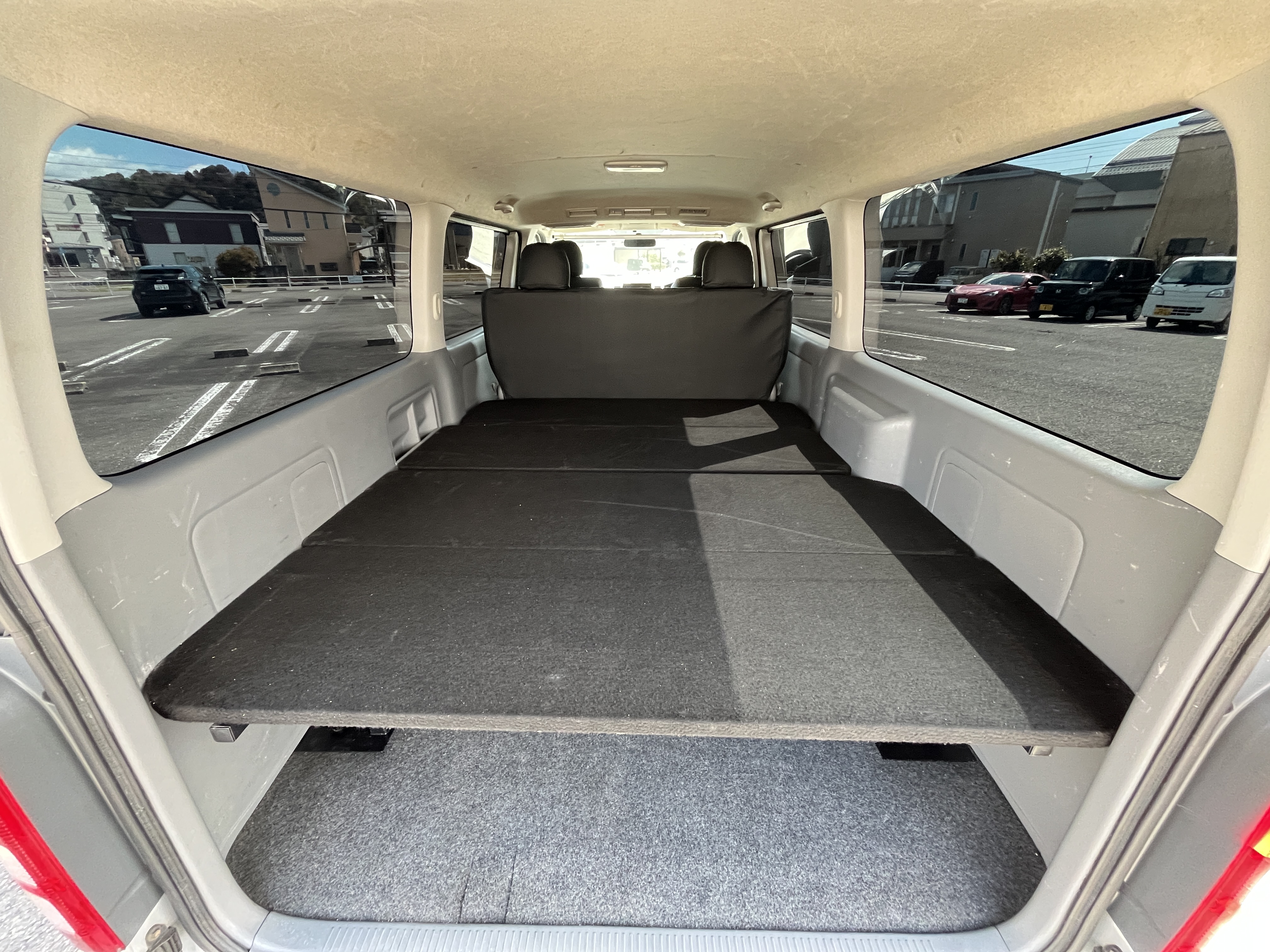 ファイル 4059-4.jpg