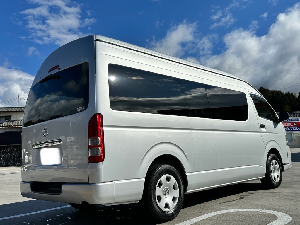 ファイル 4060-2.jpg