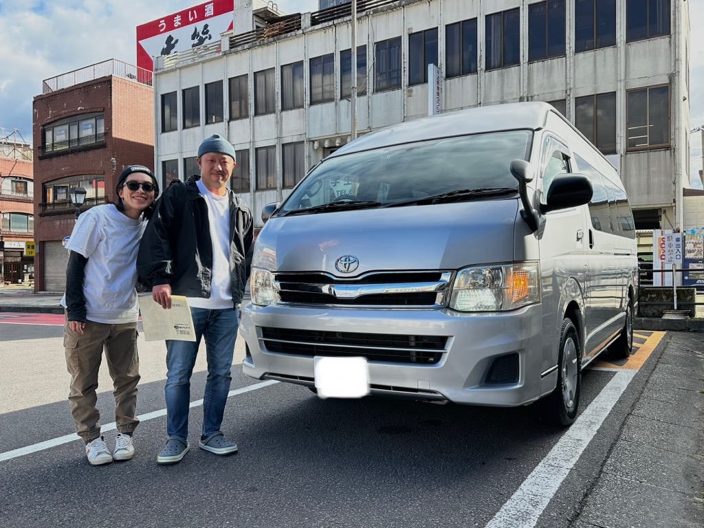 ファイル 4060-3.jpg