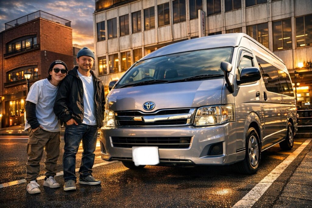 ファイル 4060-4.jpg