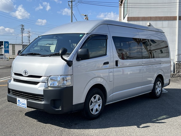 ファイル 4061-1.jpg