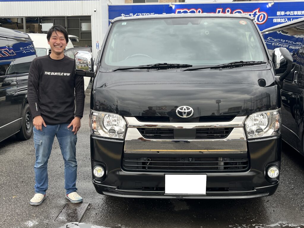 ファイル 4062-1.jpg