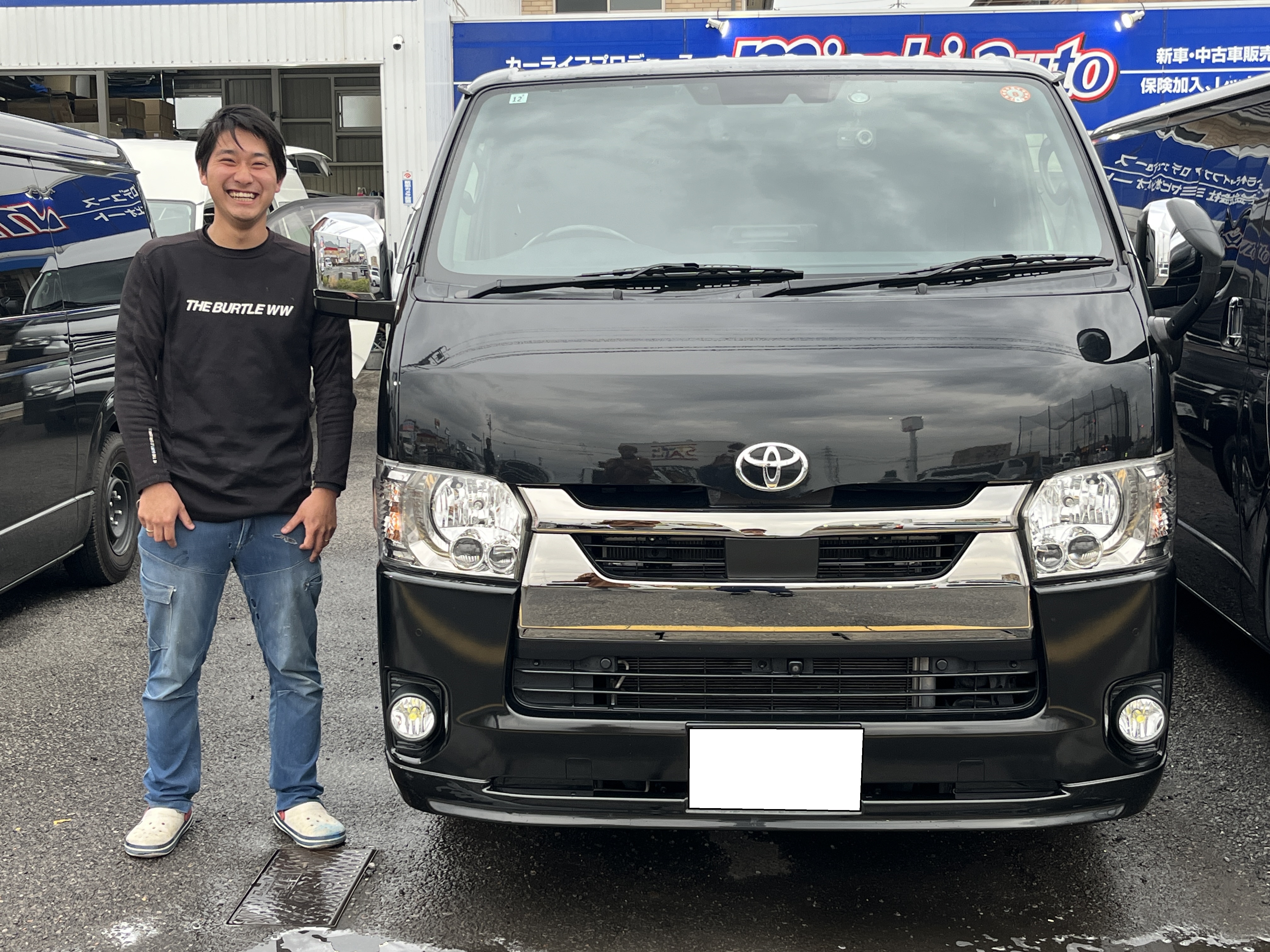 ファイル 4062-1.jpg