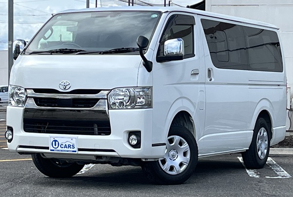 ファイル 4063-1.jpg